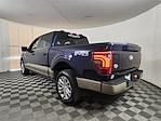 New 2025 Ford F-150 King Ranch SuperCrew Cab for sale #25T1152 - photo 6
