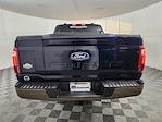 New 2025 Ford F-150 King Ranch SuperCrew Cab for sale #25T1152 - photo 7