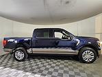 New 2025 Ford F-150 King Ranch SuperCrew Cab for sale #25T1152 - photo 9