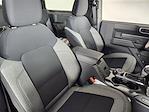 2025 Ford Bronco 4WD SUV for sale #25T1155 - photo 10