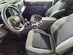 2025 Ford Bronco 4WD SUV for sale #25T1155 - photo 11