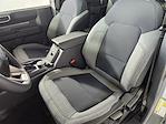 2025 Ford Bronco 4WD SUV for sale #25T1155 - photo 12