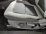 2025 Ford Bronco 4WD SUV for sale #25T1155 - photo 13