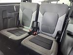 2025 Ford Bronco 4WD SUV for sale #25T1155 - photo 14