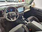 2025 Ford Bronco 4WD SUV for sale #25T1155 - photo 15