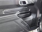 2025 Ford Bronco 4WD SUV for sale #25T1155 - photo 16