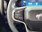 2025 Ford Bronco 4WD SUV for sale #25T1155 - photo 18