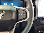 2025 Ford Bronco 4WD SUV for sale #25T1155 - photo 19