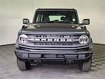 2025 Ford Bronco 4WD SUV for sale #25T1155 - photo 3
