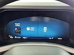 2025 Ford Bronco 4WD SUV for sale #25T1155 - photo 20