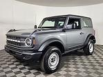 2025 Ford Bronco 4WD SUV for sale #25T1155 - photo 4