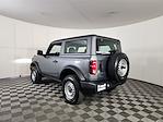 2025 Ford Bronco 4WD SUV for sale #25T1155 - photo 6