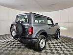 2025 Ford Bronco 4WD SUV for sale #25T1155 - photo 2