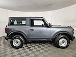 2025 Ford Bronco 4WD SUV for sale #25T1155 - photo 8