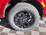New 2025 Ford Ranger Lariat SuperCrew Cab for sale #25T1157 - photo 10