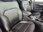 New 2025 Ford Ranger Lariat SuperCrew Cab for sale #25T1157 - photo 11