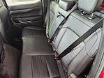 New 2025 Ford Ranger Lariat SuperCrew Cab for sale #25T1157 - photo 15