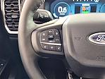 New 2025 Ford Ranger Lariat SuperCrew Cab for sale #25T1157 - photo 18