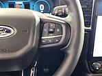 New 2025 Ford Ranger Lariat SuperCrew Cab for sale #25T1157 - photo 19