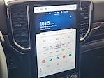 New 2025 Ford Ranger Lariat SuperCrew Cab for sale #25T1157 - photo 21