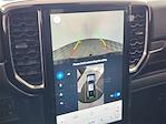 New 2025 Ford Ranger Lariat SuperCrew Cab for sale #25T1157 - photo 23