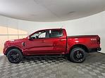 New 2025 Ford Ranger Lariat SuperCrew Cab for sale #25T1157 - photo 5
