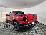 New 2025 Ford Ranger Lariat SuperCrew Cab for sale #25T1157 - photo 6