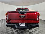 New 2025 Ford Ranger Lariat SuperCrew Cab for sale #25T1157 - photo 7