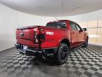 New 2025 Ford Ranger Lariat SuperCrew Cab for sale #25T1157 - photo 2