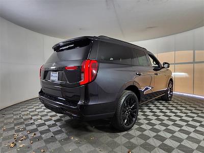 New 2025 Ford Expedition Platinum for sale #25T1158 - photo 2