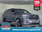New 2025 Ford Expedition Platinum for sale #25T1158 - photo 1