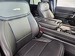 New 2025 Ford Expedition Platinum for sale #25T1158 - photo 10