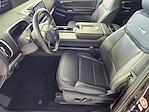 New 2025 Ford Expedition Platinum for sale #25T1158 - photo 11