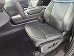 New 2025 Ford Expedition Platinum for sale #25T1158 - photo 12