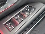 New 2025 Ford Expedition Platinum for sale #25T1158 - photo 18