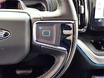 New 2025 Ford Expedition Platinum for sale #25T1158 - photo 20