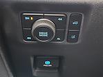 New 2025 Ford Expedition Platinum for sale #25T1158 - photo 28