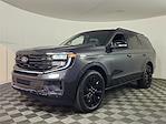 New 2025 Ford Expedition Platinum for sale #25T1158 - photo 4