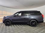 New 2025 Ford Expedition Platinum for sale #25T1158 - photo 5