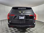 New 2025 Ford Expedition Platinum for sale #25T1158 - photo 7