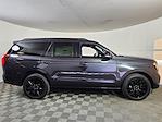 New 2025 Ford Expedition Platinum for sale #25T1158 - photo 8