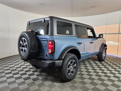 New 2025 Ford Bronco Big Bend for sale #25T1160 - photo 2