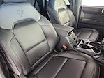 New 2025 Ford Bronco Big Bend for sale #25T1160 - photo 10