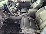 New 2025 Ford Bronco Big Bend for sale #25T1160 - photo 11