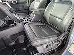 New 2025 Ford Bronco Big Bend for sale #25T1160 - photo 12