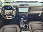 New 2025 Ford Bronco Big Bend for sale #25T1160 - photo 15