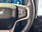 New 2025 Ford Bronco Big Bend for sale #25T1160 - photo 19