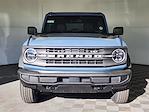 New 2025 Ford Bronco Big Bend for sale #25T1160 - photo 3