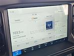 New 2025 Ford Bronco Big Bend for sale #25T1160 - photo 21