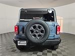 New 2025 Ford Bronco Big Bend for sale #25T1160 - photo 7